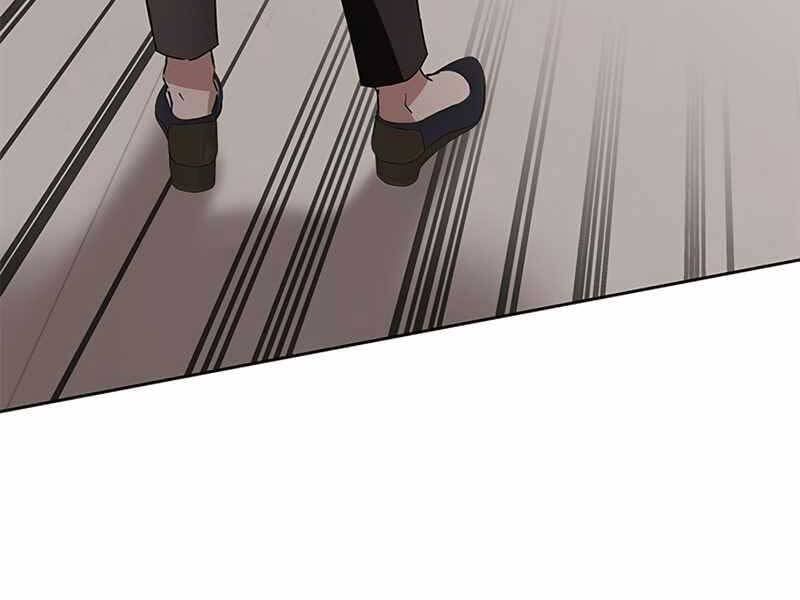 đọc truyện Học Viện Tối Thượng Chương 6.5 ảnh 84 tại Thiên Thai Truyện