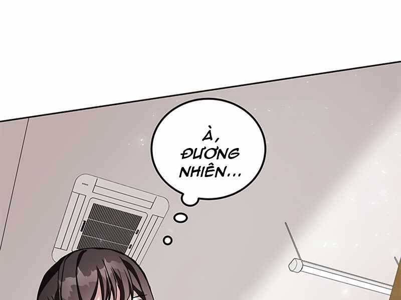 đọc truyện Học Viện Tối Thượng Chương 6.5 ảnh 85 tại Thiên Thai Truyện