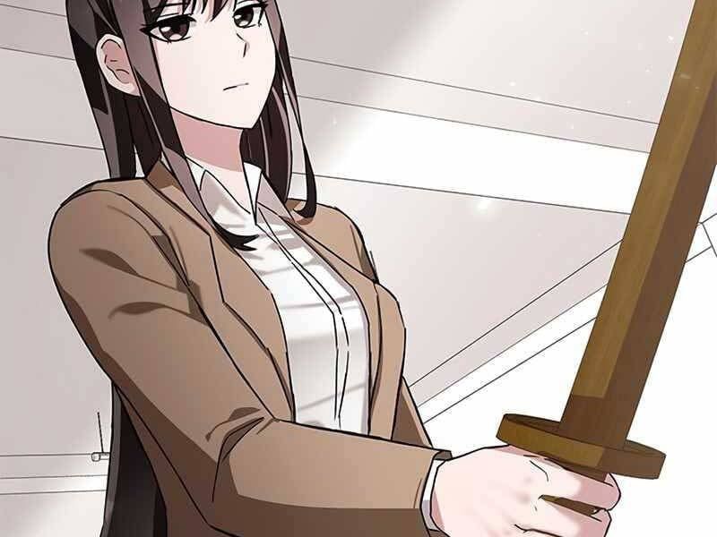 đọc truyện Học Viện Tối Thượng Chương 6.5 ảnh 86 tại Thiên Thai Truyện