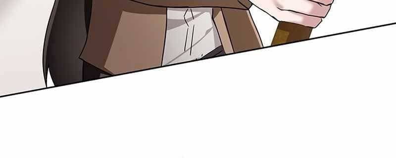 đọc truyện Học Viện Tối Thượng Chương 6.5 ảnh 87 tại Thiên Thai Truyện