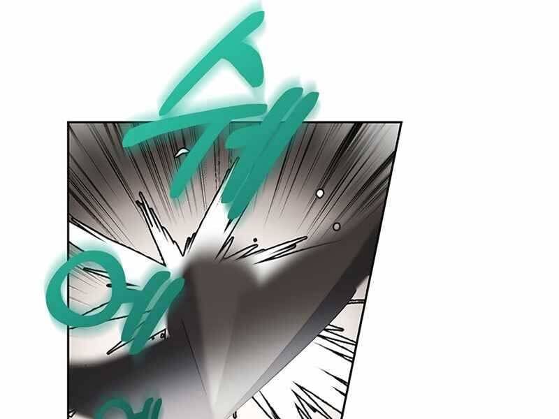 đọc truyện Học Viện Tối Thượng Chương 6.5 ảnh 88 tại Thiên Thai Truyện