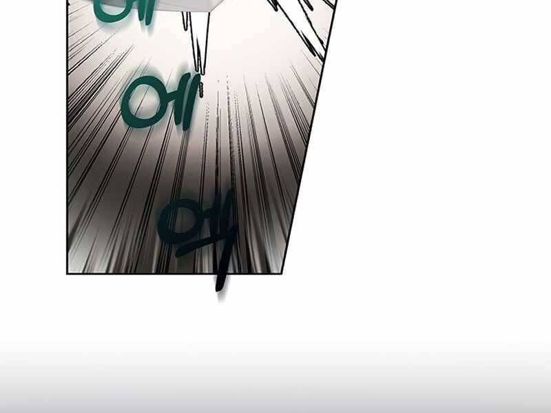 đọc truyện Học Viện Tối Thượng Chương 6.5 ảnh 89 tại Thiên Thai Truyện