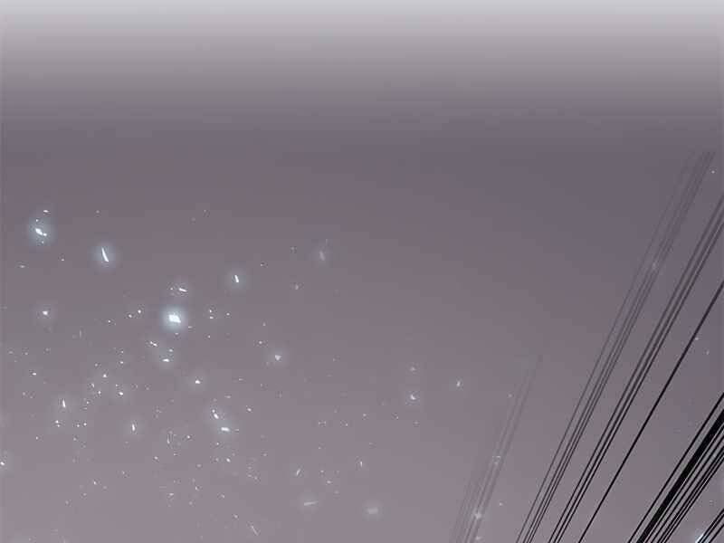 đọc truyện Học Viện Tối Thượng Chương 6.5 ảnh 90 tại Thiên Thai Truyện