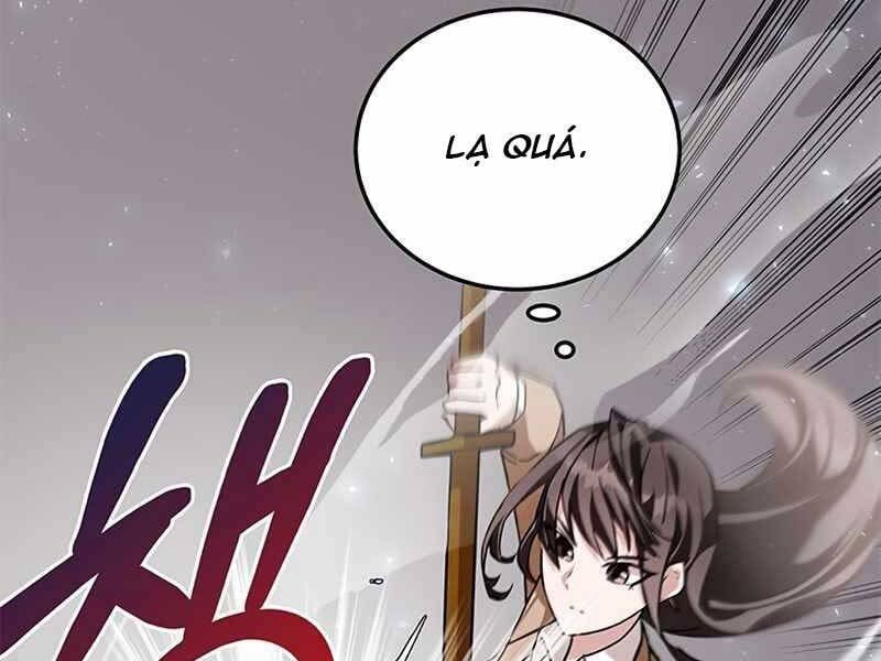 đọc truyện Học Viện Tối Thượng Chương 6.5 ảnh 91 tại Thiên Thai Truyện