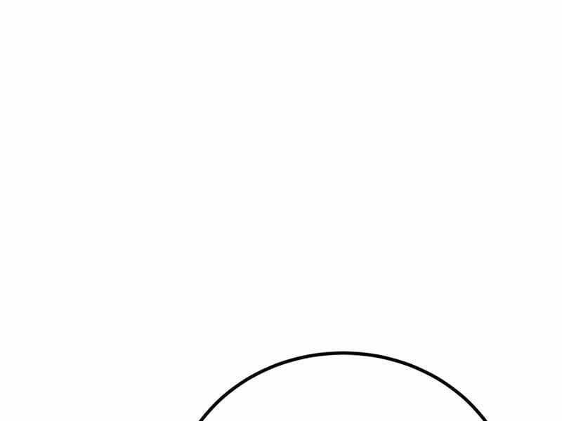 đọc truyện Học Viện Tối Thượng Chương 6.5 ảnh 11 tại Thiên Thai Truyện