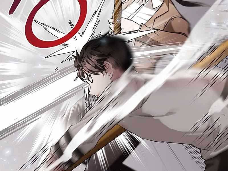 đọc truyện Học Viện Tối Thượng Chương 6.5 ảnh 92 tại Thiên Thai Truyện