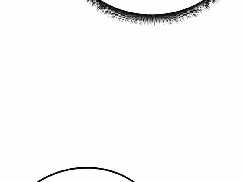 đọc truyện Học Viện Tối Thượng Chương 6.5 ảnh 95 tại Thiên Thai Truyện