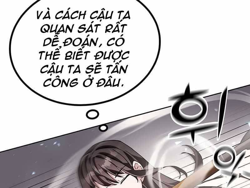 đọc truyện Học Viện Tối Thượng Chương 6.5 ảnh 96 tại Thiên Thai Truyện