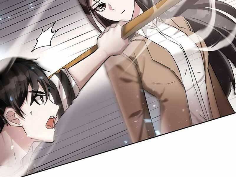 đọc truyện Học Viện Tối Thượng Chương 6.5 ảnh 97 tại Thiên Thai Truyện