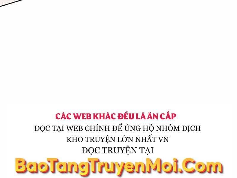 đọc truyện Học Viện Tối Thượng Chương 6.5 ảnh 98 tại Thiên Thai Truyện