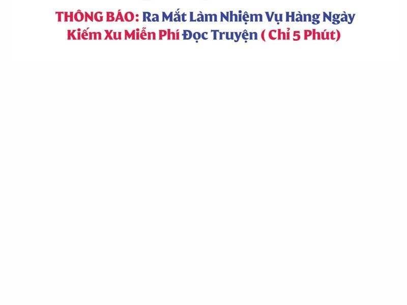 đọc truyện Học Viện Tối Thượng Chương 6.5 ảnh 99 tại Thiên Thai Truyện