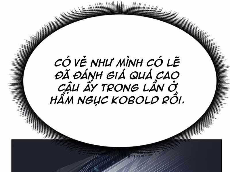 đọc truyện Học Viện Tối Thượng Chương 6.5 ảnh 101 tại Thiên Thai Truyện