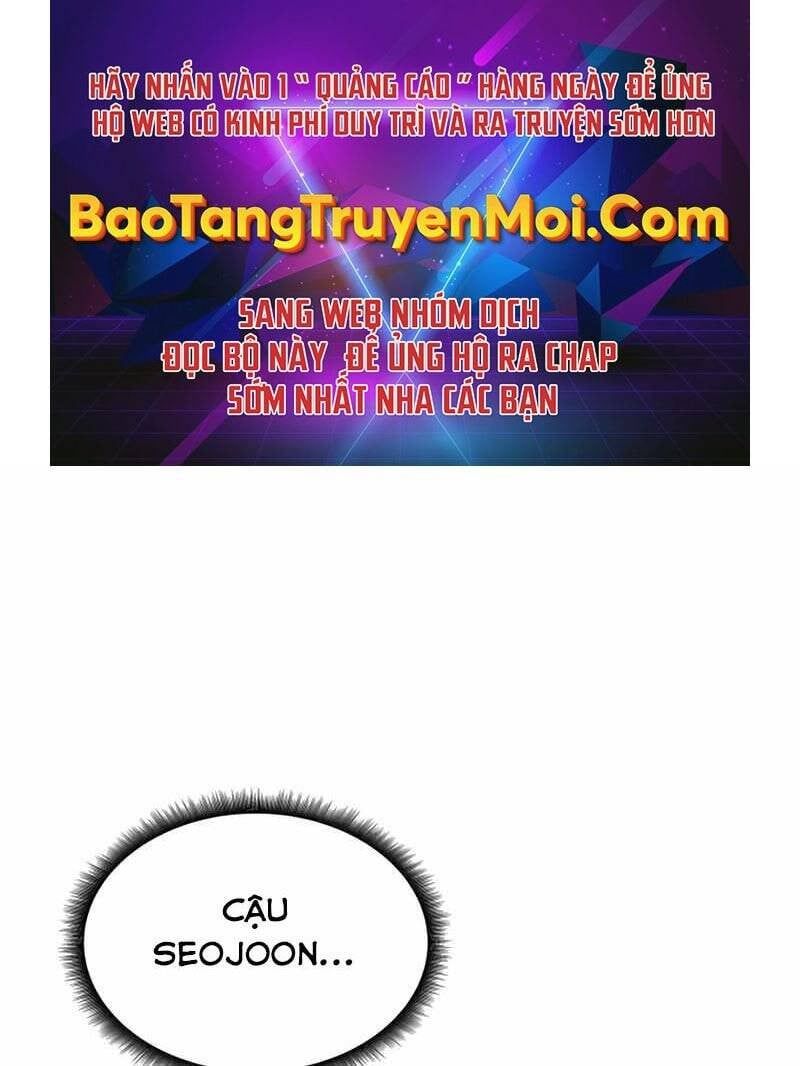 đọc truyện Học Viện Tối Thượng Chương 6 ảnh 3 tại Thiên Thai Truyện