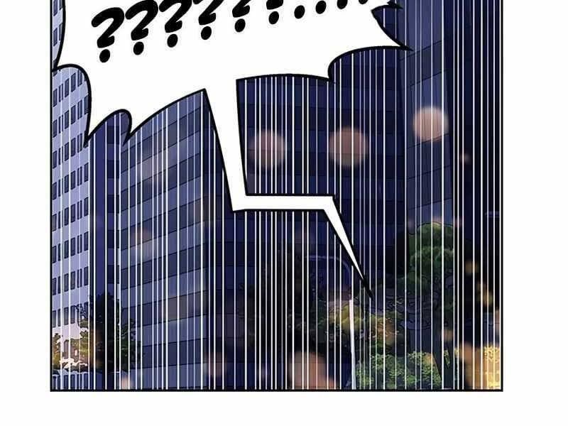 đọc truyện Học Viện Tối Thượng Chương 6 ảnh 102 tại Thiên Thai Truyện