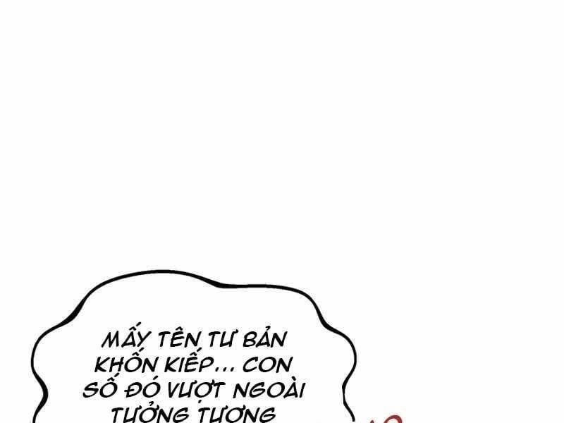 đọc truyện Học Viện Tối Thượng Chương 6 ảnh 103 tại Thiên Thai Truyện