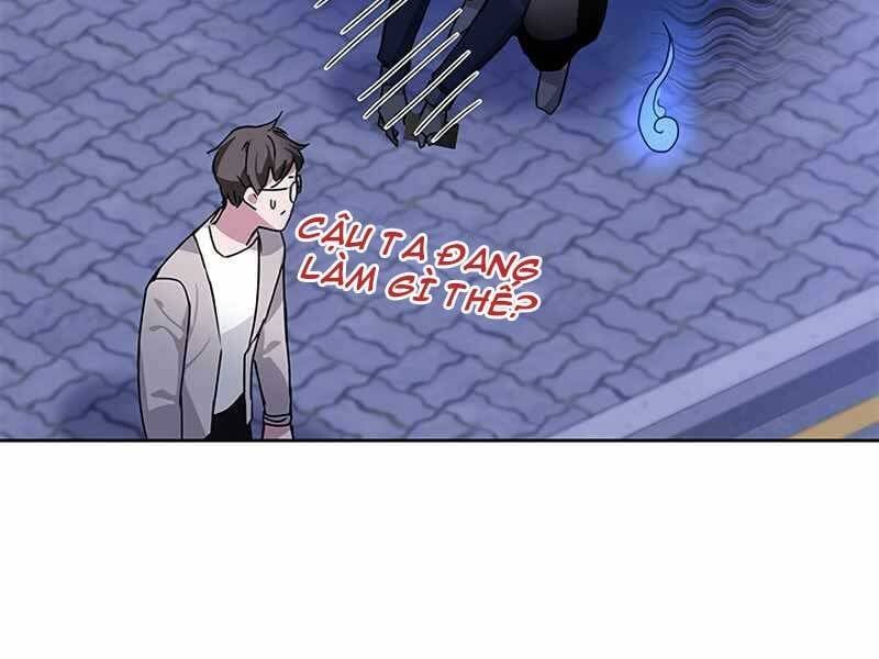 đọc truyện Học Viện Tối Thượng Chương 6 ảnh 105 tại Thiên Thai Truyện