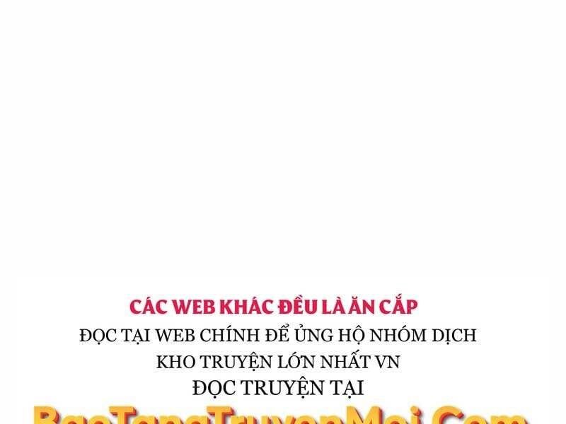 đọc truyện Học Viện Tối Thượng Chương 6 ảnh 106 tại Thiên Thai Truyện