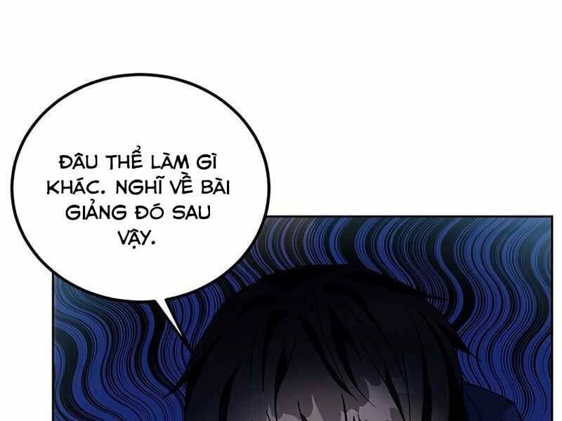 đọc truyện Học Viện Tối Thượng Chương 6 ảnh 108 tại Thiên Thai Truyện