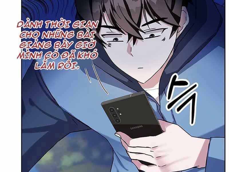 đọc truyện Học Viện Tối Thượng Chương 6 ảnh 109 tại Thiên Thai Truyện