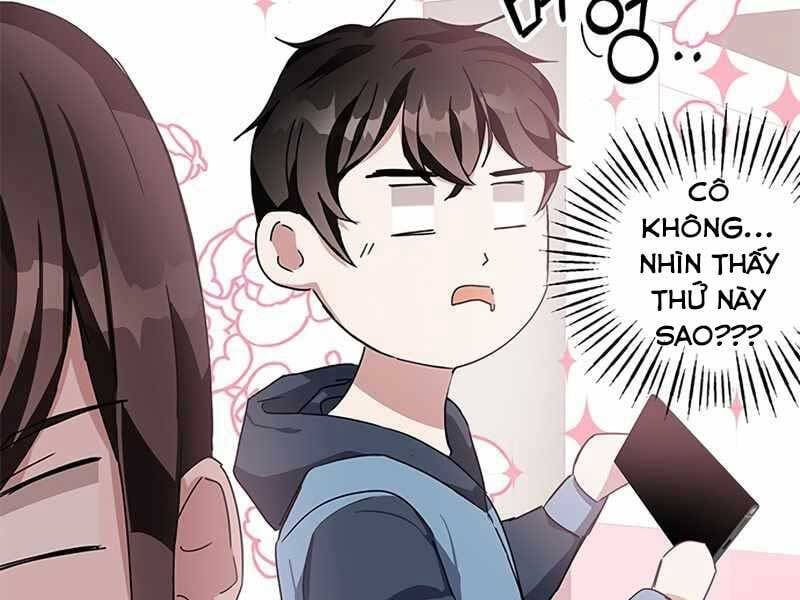 đọc truyện Học Viện Tối Thượng Chương 6 ảnh 13 tại Thiên Thai Truyện