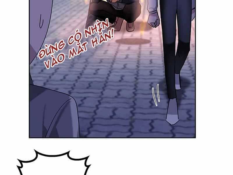 đọc truyện Học Viện Tối Thượng Chương 6 ảnh 113 tại Thiên Thai Truyện