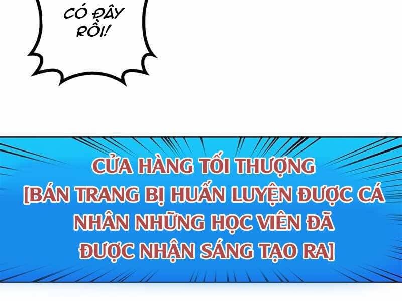 đọc truyện Học Viện Tối Thượng Chương 6 ảnh 114 tại Thiên Thai Truyện