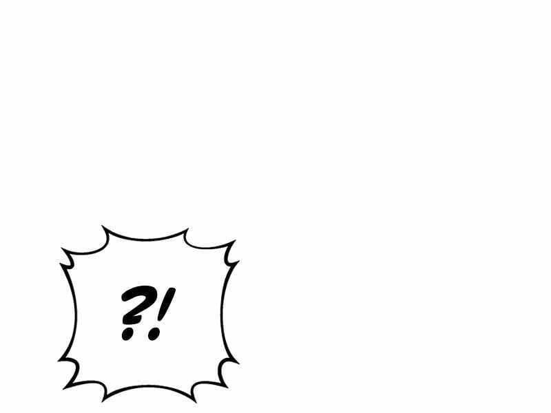 đọc truyện Học Viện Tối Thượng Chương 6 ảnh 115 tại Thiên Thai Truyện