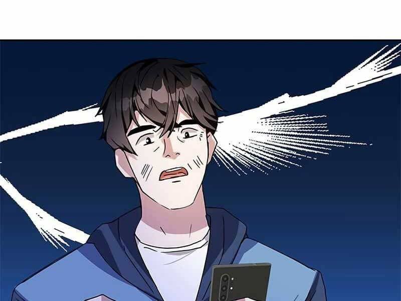 đọc truyện Học Viện Tối Thượng Chương 6 ảnh 116 tại Thiên Thai Truyện