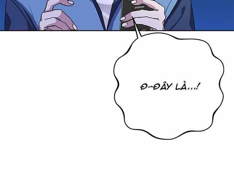 đọc truyện Học Viện Tối Thượng Chương 6 ảnh 117 tại Thiên Thai Truyện