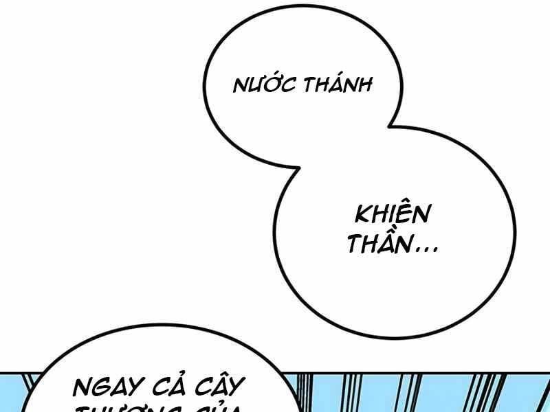 đọc truyện Học Viện Tối Thượng Chương 6 ảnh 118 tại Thiên Thai Truyện