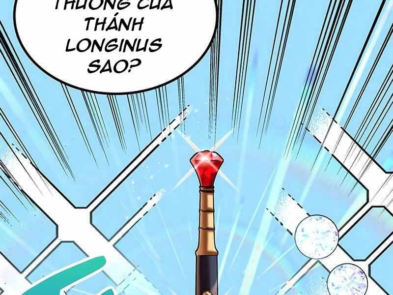 đọc truyện Học Viện Tối Thượng Chương 6 ảnh 119 tại Thiên Thai Truyện