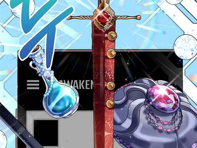 đọc truyện Học Viện Tối Thượng Chương 6 ảnh 120 tại Thiên Thai Truyện