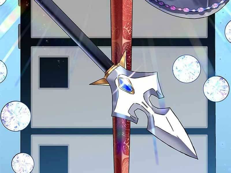 đọc truyện Học Viện Tối Thượng Chương 6 ảnh 121 tại Thiên Thai Truyện