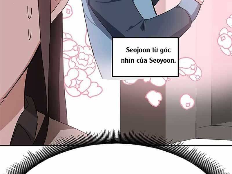 đọc truyện Học Viện Tối Thượng Chương 6 ảnh 14 tại Thiên Thai Truyện