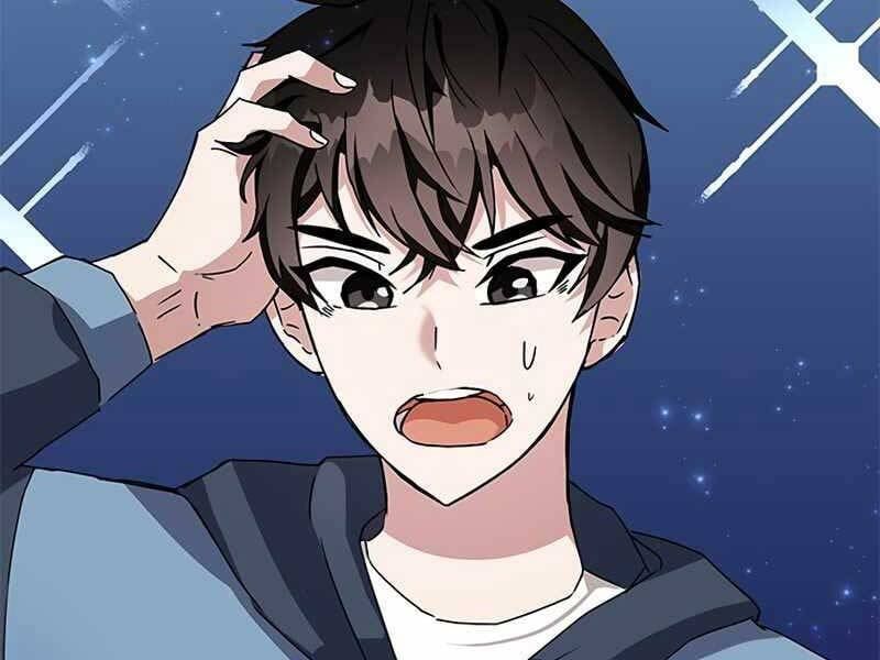 đọc truyện Học Viện Tối Thượng Chương 6 ảnh 123 tại Thiên Thai Truyện