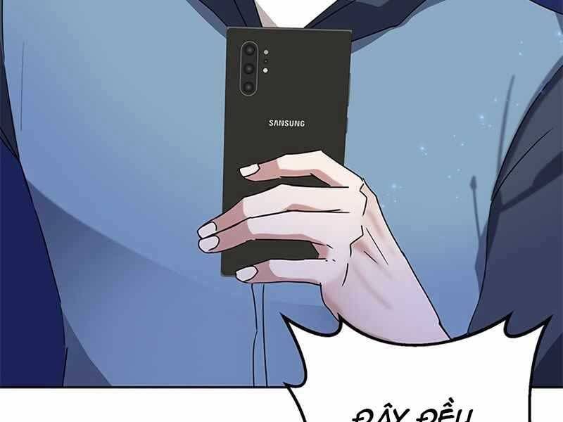 đọc truyện Học Viện Tối Thượng Chương 6 ảnh 124 tại Thiên Thai Truyện