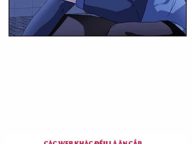 đọc truyện Học Viện Tối Thượng Chương 6 ảnh 129 tại Thiên Thai Truyện