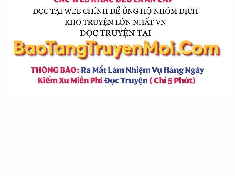 đọc truyện Học Viện Tối Thượng Chương 6 ảnh 130 tại Thiên Thai Truyện