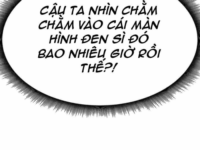 đọc truyện Học Viện Tối Thượng Chương 6 ảnh 15 tại Thiên Thai Truyện