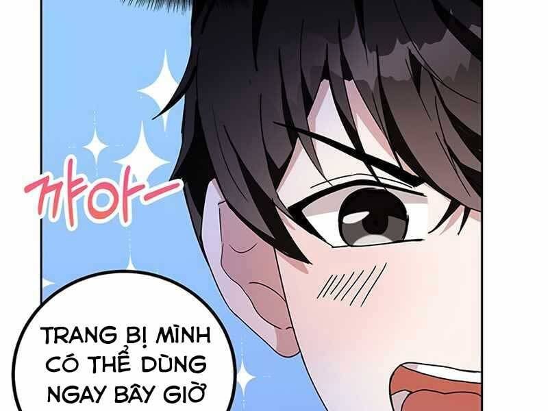 đọc truyện Học Viện Tối Thượng Chương 6 ảnh 132 tại Thiên Thai Truyện