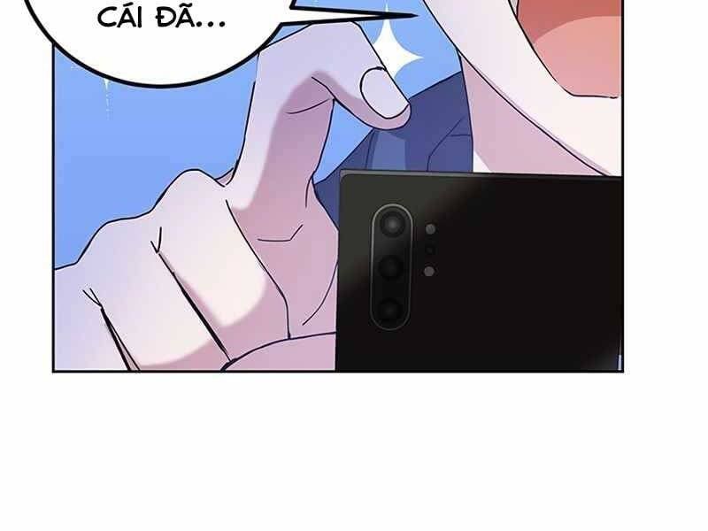 đọc truyện Học Viện Tối Thượng Chương 6 ảnh 133 tại Thiên Thai Truyện