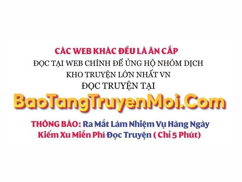 đọc truyện Học Viện Tối Thượng Chương 6 ảnh 134 tại Thiên Thai Truyện