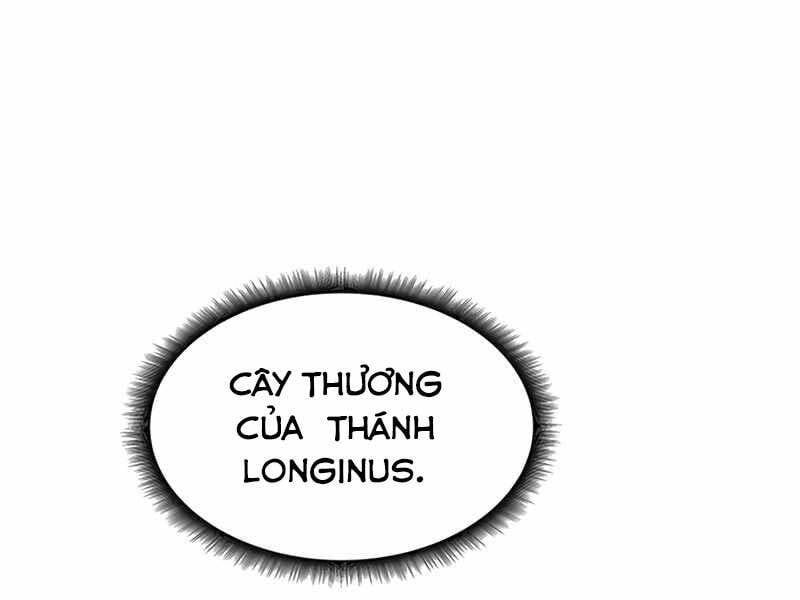 đọc truyện Học Viện Tối Thượng Chương 6 ảnh 135 tại Thiên Thai Truyện