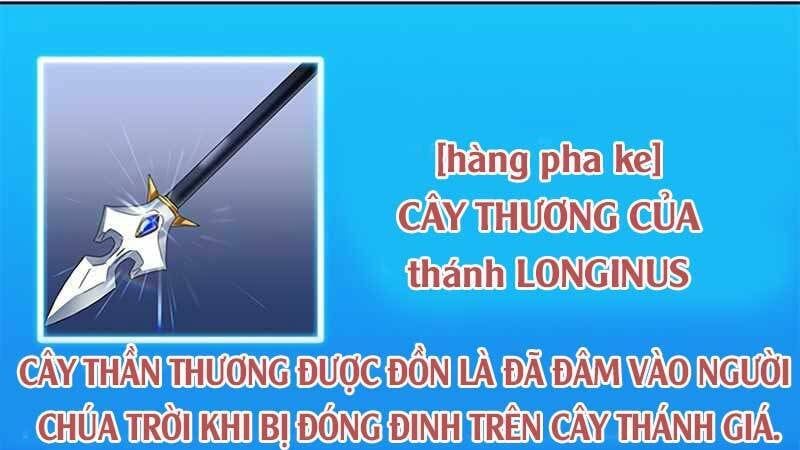 đọc truyện Học Viện Tối Thượng Chương 6 ảnh 136 tại Thiên Thai Truyện