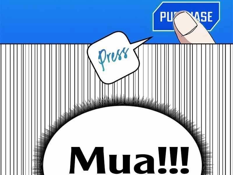 đọc truyện Học Viện Tối Thượng Chương 6 ảnh 137 tại Thiên Thai Truyện