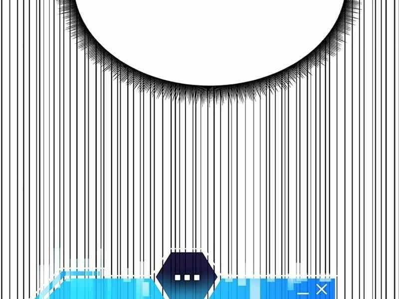 đọc truyện Học Viện Tối Thượng Chương 6 ảnh 138 tại Thiên Thai Truyện