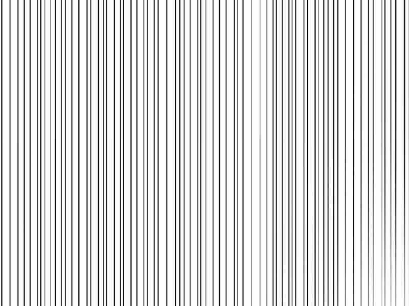 đọc truyện Học Viện Tối Thượng Chương 6 ảnh 140 tại Thiên Thai Truyện