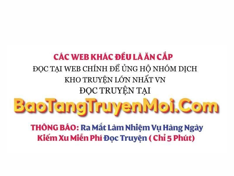 đọc truyện Học Viện Tối Thượng Chương 6 ảnh 16 tại Thiên Thai Truyện