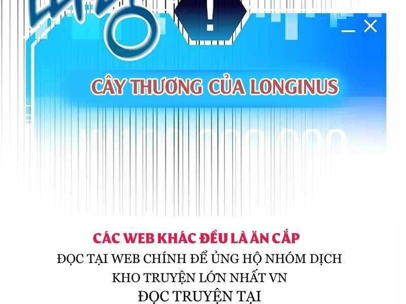 đọc truyện Học Viện Tối Thượng Chương 6 ảnh 142 tại Thiên Thai Truyện