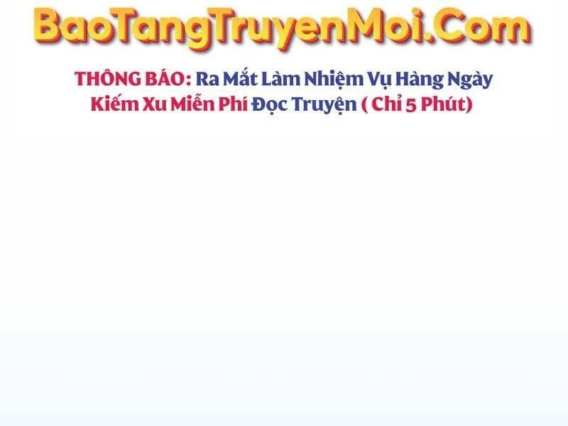đọc truyện Học Viện Tối Thượng Chương 6 ảnh 143 tại Thiên Thai Truyện